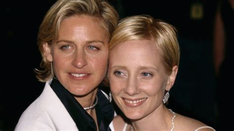 anne heche dior|anne heche degeneres.